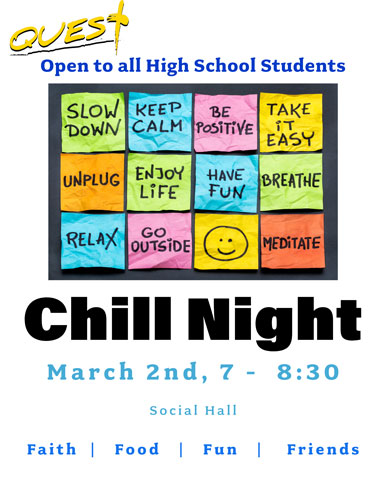 chill-night-march-2sm